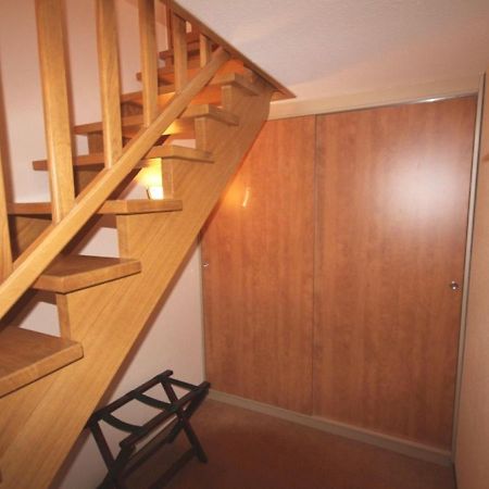 Haus Duenenglueck, Whg 11 Lägenhet Cuxhaven Exteriör bild