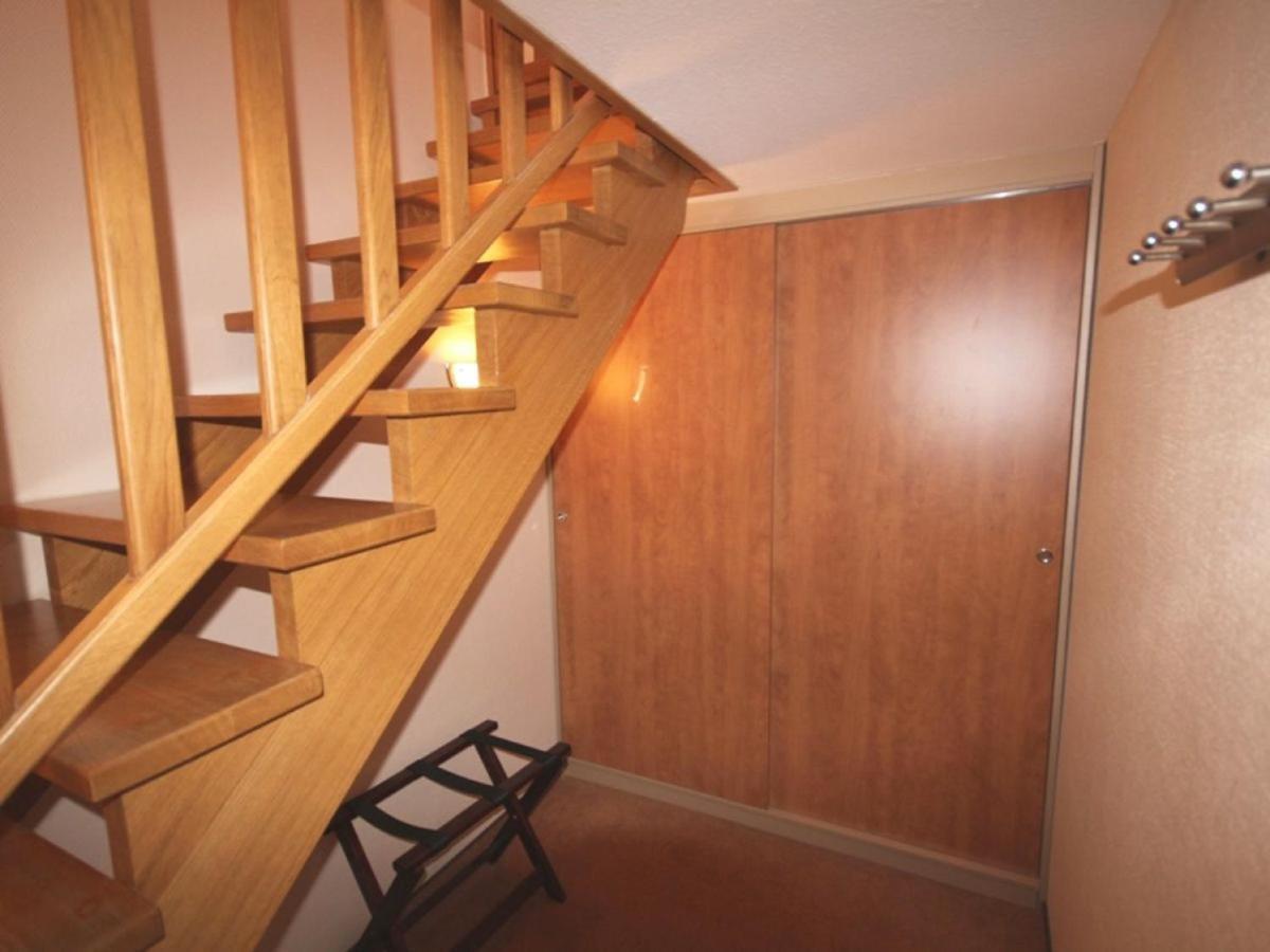 Haus Duenenglueck, Whg 11 Lägenhet Cuxhaven Exteriör bild